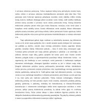 Uždarosios akcinės bendrovės „Zapa lt“ e-parduotuvės projekto kūrimas ir jo efektyvumo analizė 12 puslapis