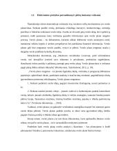 Uždarosios akcinės bendrovės „Zapa lt“ e-parduotuvės projekto kūrimas ir jo efektyvumo analizė 13 puslapis