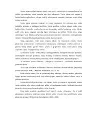 Uždarosios akcinės bendrovės „Zapa lt“ e-parduotuvės projekto kūrimas ir jo efektyvumo analizė 14 puslapis