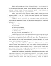 Uždarosios akcinės bendrovės „Zapa lt“ e-parduotuvės projekto kūrimas ir jo efektyvumo analizė 15 puslapis