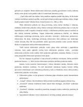 Uždarosios akcinės bendrovės „Zapa lt“ e-parduotuvės projekto kūrimas ir jo efektyvumo analizė 16 puslapis