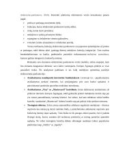 Uždarosios akcinės bendrovės „Zapa lt“ e-parduotuvės projekto kūrimas ir jo efektyvumo analizė 18 puslapis