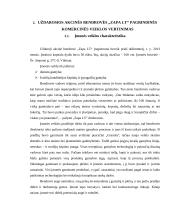 Uždarosios akcinės bendrovės „Zapa lt“ e-parduotuvės projekto kūrimas ir jo efektyvumo analizė 20 puslapis