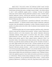 Uždarosios akcinės bendrovės „Zapa lt“ e-parduotuvės projekto kūrimas ir jo efektyvumo analizė 6 puslapis