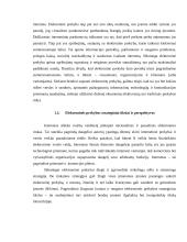 Uždarosios akcinės bendrovės „Zapa lt“ e-parduotuvės projekto kūrimas ir jo efektyvumo analizė 7 puslapis