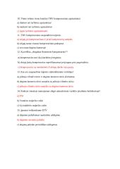 Orlaivių varikliai ir degalų sistemos. Egzaminas 6 puslapis