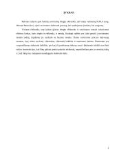 Suvirinimo referatas 2 puslapis