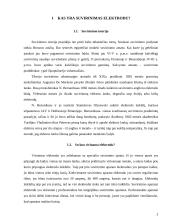 Suvirinimo referatas 3 puslapis