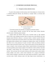 Suvirinimo referatas 4 puslapis