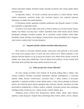 Suvirinimo referatas 5 puslapis