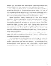 Suvirinimo referatas 6 puslapis