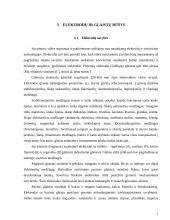 Suvirinimo referatas 7 puslapis