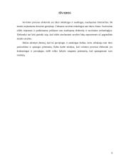 Suvirinimo referatas 9 puslapis