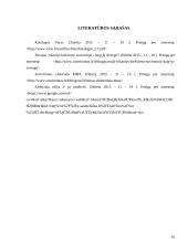 Suvirinimo referatas 10 puslapis