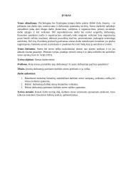 Stresas darbe (referatas) 2 puslapis