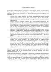 Stresas darbe (referatas) 5 puslapis