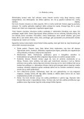 Stresas darbe (referatas) 6 puslapis