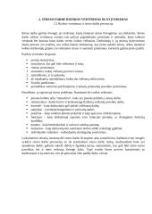 Stresas darbe (referatas) 7 puslapis