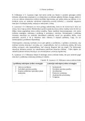 Stresas darbe (referatas) 8 puslapis