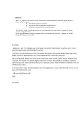 3 laiškai anglų kalba 2 puslapis