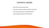 Lipidų virškinimas, rezorbcija 9 puslapis