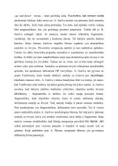 Emigranto lemtis XX a. lietuvių literatūroje  2 puslapis