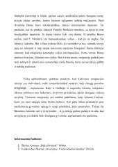 Emigranto lemtis XX a. lietuvių literatūroje  4 puslapis