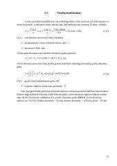 Kompresoriaus projektavimas 11 puslapis