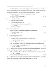 Kompresoriaus projektavimas 13 puslapis