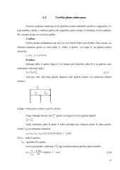 Kompresoriaus projektavimas 14 puslapis