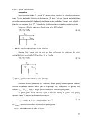 Kompresoriaus projektavimas 15 puslapis