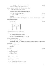 Kompresoriaus projektavimas 16 puslapis