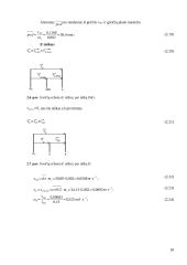 Kompresoriaus projektavimas 17 puslapis