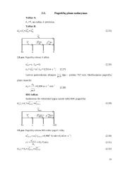 Kompresoriaus projektavimas 18 puslapis