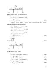 Kompresoriaus projektavimas 19 puslapis