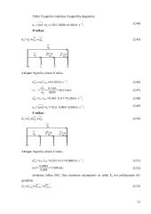 Kompresoriaus projektavimas 20 puslapis