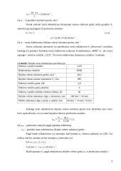 Kompresoriaus projektavimas 3 puslapis