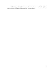 Kompresoriaus projektavimas 5 puslapis