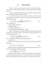 Kompresoriaus projektavimas 6 puslapis