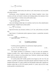 Kompresoriaus projektavimas 7 puslapis