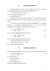 Kompresoriaus projektavimas 8 puslapis