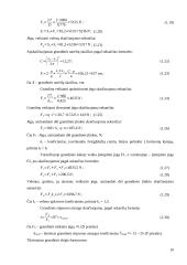 Kompresoriaus projektavimas 9 puslapis