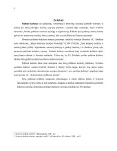 Europos politinės kultūros ypatumai 2 puslapis