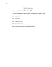 Europos politinės kultūros ypatumai 12 puslapis