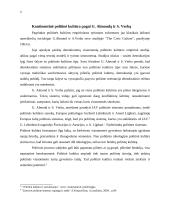 Europos politinės kultūros ypatumai 3 puslapis