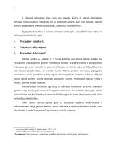 Europos politinės kultūros ypatumai 7 puslapis