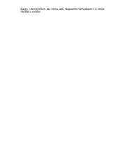 Gaisrinis vandentiekis (kompleksinis projektas) 6 puslapis