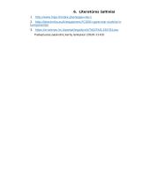 Gaisrinis vandentiekis (kompleksinis projektas) 8 puslapis