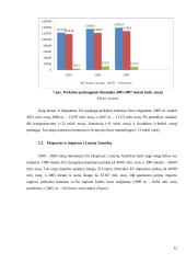 Europos sąjunga — pasaulinės rinkos dalyvis 12 puslapis