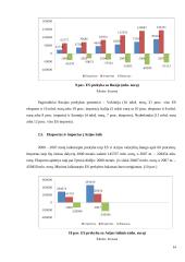 Europos sąjunga — pasaulinės rinkos dalyvis 14 puslapis